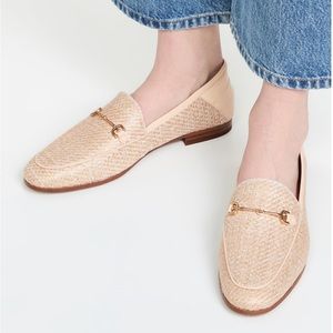 Sam Edelman Loraine Loafers